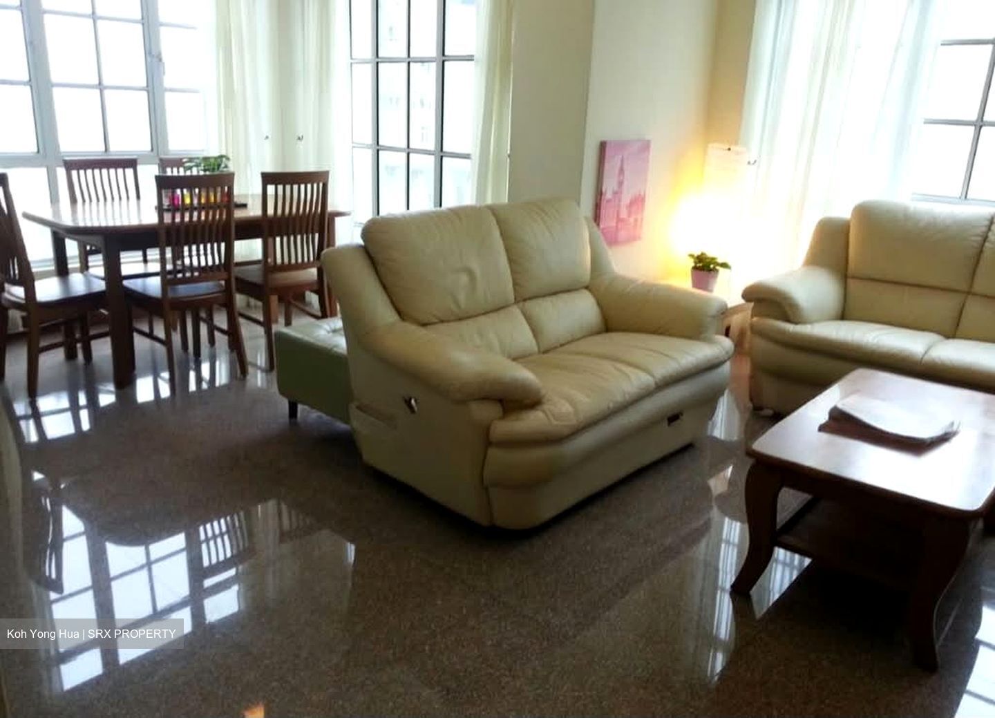 Moulmein Rise (D11), Apartment #586112411
